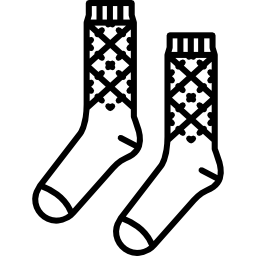 herrensocken icon