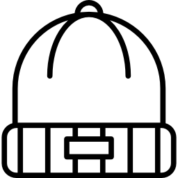 Winter Hat icon