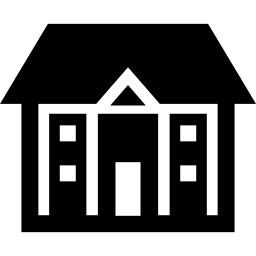 House icon