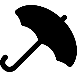 Umbrella icon