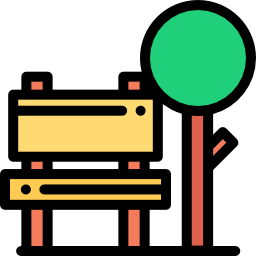 bank icon