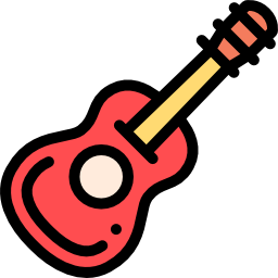 gitarre icon