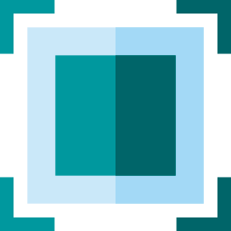 Focus icon