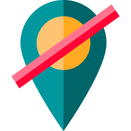 Placeholder icon