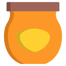 Jar icon