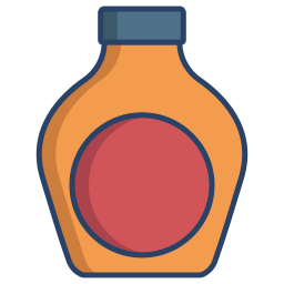 Jar icon