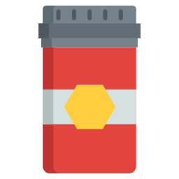 Jar icon