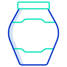 Jar icon