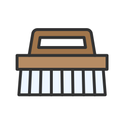 Brush icon