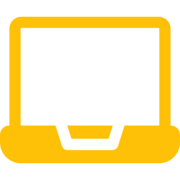 laptop icon