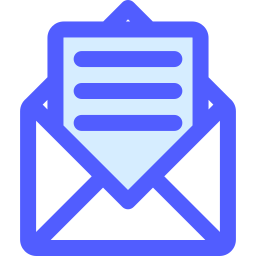 email icon