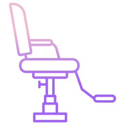 Chair icon