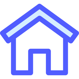 Home icon