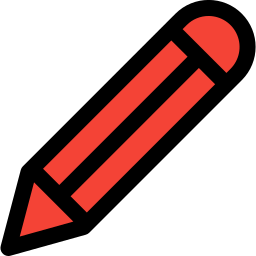 bleistift icon