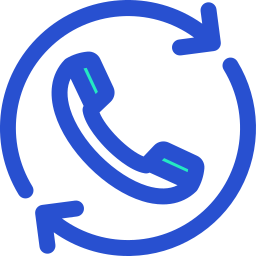 telefon icon