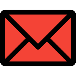 email icon