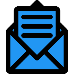 email icon