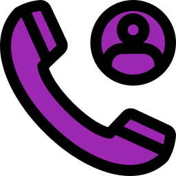 telefon icon