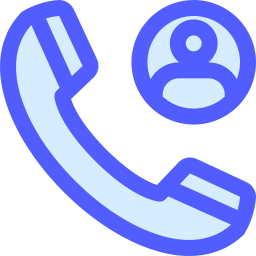 telefon icon