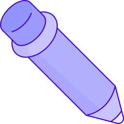 Pencil icon