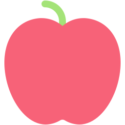 Apple icon