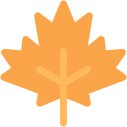 Maple icon