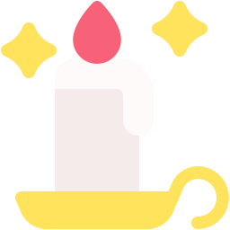 candle icon