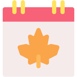 Winter icon