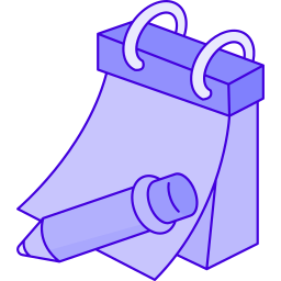 Sketch icon