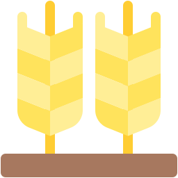 weizen icon