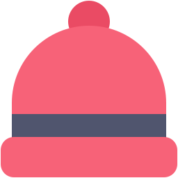 Beanie icon