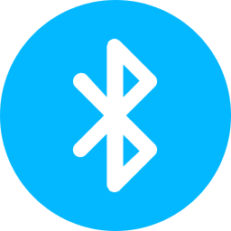 bluetooth icon