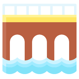 Bridge icon