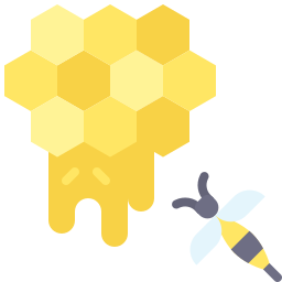 Honey icon