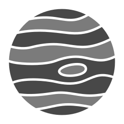 Jupiter icon