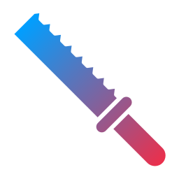 brotmesser icon