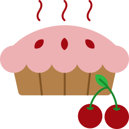 kuchen icon