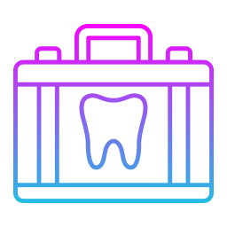 dental-kit icon