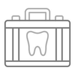 dental-kit icon