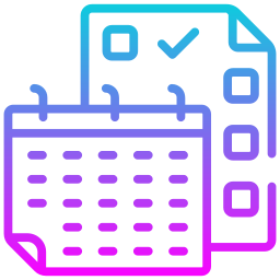 programme Icône