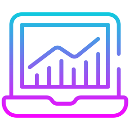 analyse icon