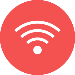 Wifi icon