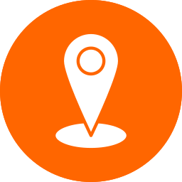 GPS icon