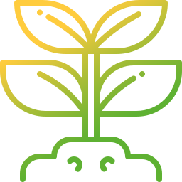 Plant icon