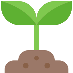 Sapling icon