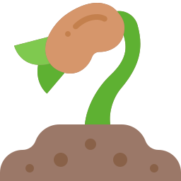 Sprout icon