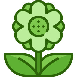 blume icon