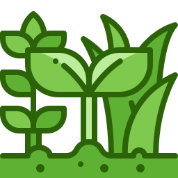 gras icon