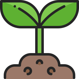 Sapling icon