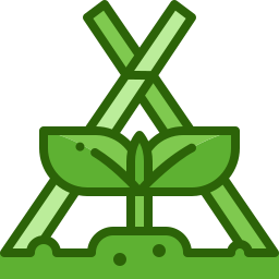 gemüse icon